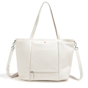 CO-LAB SS25 The 'EVERY TOTE' Holdall NWT ✈️ 🏖️ 🛳️